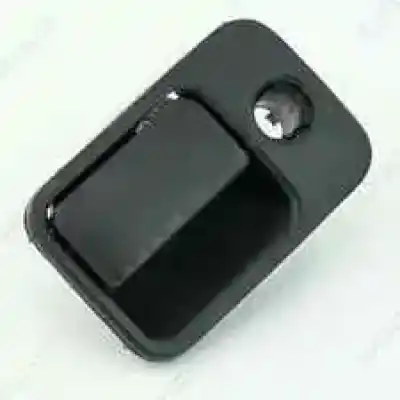 Second-hand car spare part GLOVE COMPARTMENT for VOLKSWAGEN GOLF III BERLINA (1H1)  OEM IAM references   
