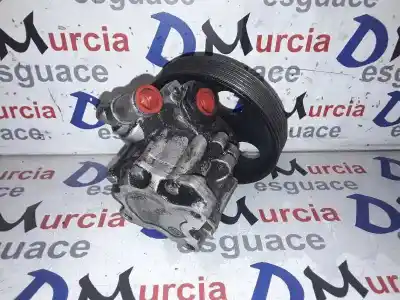 Gebrauchtes Autoersatzteil Hydraulikpumpe Lenkung zum CITROEN XANTIA BERLINA  OEM-IAM-Referenzen   