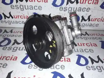 Second-hand car spare part steering pump for citroen xantia berlina sx oem iam references   
