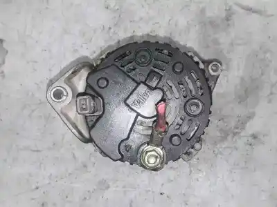 Pezzo di ricambio per auto di seconda mano alternatore per citroen berlingo 1.1 riferimenti oem iam 8200064685  