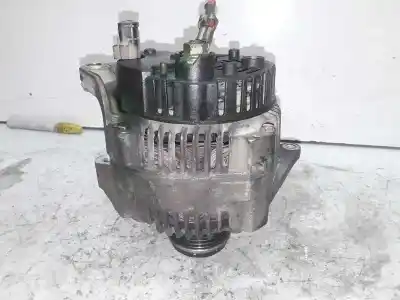 Pièce détachée automobile d'occasion ALTERNATEUR pour CITROEN BERLINGO  Références OEM IAM 8200064685  