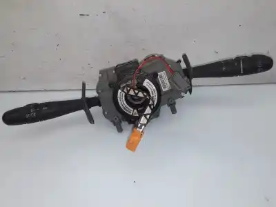 Pezzo di ricambio per auto di seconda mano anello airbag per renault scenic (ja..) 1.9 dti rt riferimenti oem iam 7700428203  