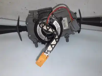 Pezzo di ricambio per auto di seconda mano anello airbag per renault scenic (ja..) 1.9 dti rt riferimenti oem iam 7700428203  