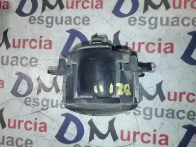 İkinci el araba yedek parçası SAG SIS LAMBASI için RENAULT SCÉNIC II (JM0/1_)  OEM IAM referansları 8200074008  