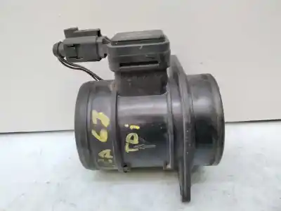 Piesă de schimb auto la mâna a doua DEBITMETRU pentru AUDI A4 B8 AVANT (8K5)  Referințe OEM IAM 03L906461  5WK97023