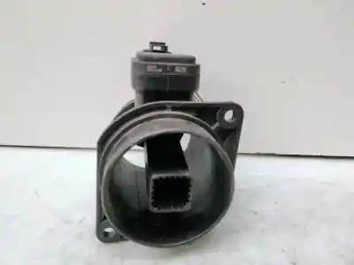 Second-hand car spare part flowmeter for audi a4 b8 avant (8k5) 2.0 tdi oem iam references 03l906461  5wk97023