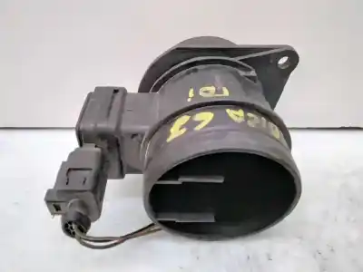 Second-hand car spare part flowmeter for audi a4 b8 avant (8k5) 2.0 tdi oem iam references 03l906461  5wk97023