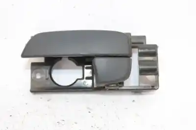 Second-hand car spare part INTERIOR LEFT FRONT HANDLE for HYUNDAI ACCENT (MC)  OEM IAM references 1712152135  690163
