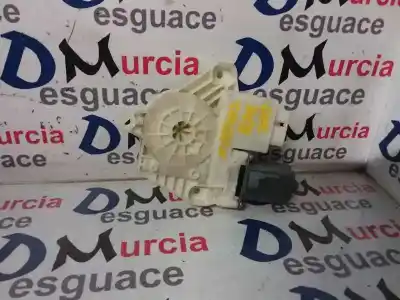 İkinci el araba yedek parçası SAG ÖN CAM MOTORU için SEAT TOLEDO (KG3)  OEM IAM referansları 5JA959812E  