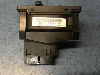 Pezzo di ricambio per auto di seconda mano controllo della luce per ford c-max (cb3) (2007->2010) 1.8 ghia [1.8 ltr. - 85 kw tdci turbodiesel cat] riferimenti oem iam 1711545164  689682