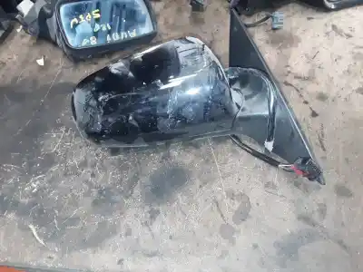 Автозапчастина б/у ПРАВИЙ ЗАДНИЙ ОГЛЯД для AUDI A3 (8P)  Посилання на OEM IAM   