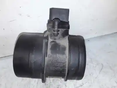 Second-hand car spare part flowmeter for audi a4 b7 avant (8ed) 1.9 tdi oem iam references 0281002461  