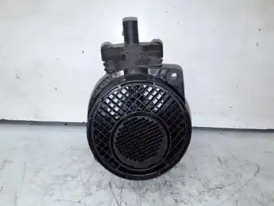 Second-hand car spare part flowmeter for audi a4 b7 avant (8ed) 1.9 tdi oem iam references 0281002461  