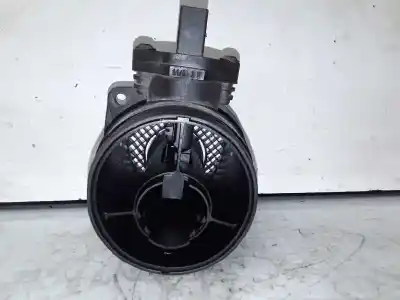 Second-hand car spare part flowmeter for audi a4 b7 avant (8ed) 1.9 tdi oem iam references 0281002461  