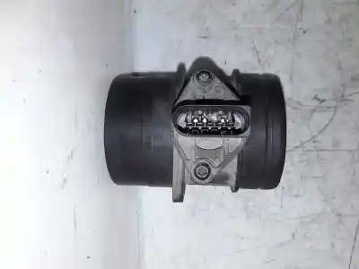 Second-hand car spare part flowmeter for audi a4 b7 avant (8ed) 1.9 tdi oem iam references 0281002461  