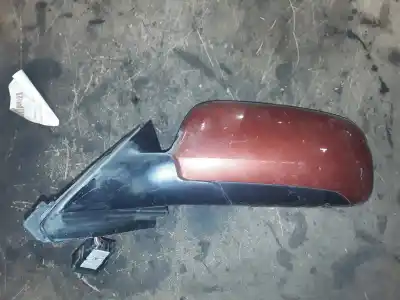 Second-hand car spare part left rearview mirror for audi a3 (8l) 8l oem iam references   