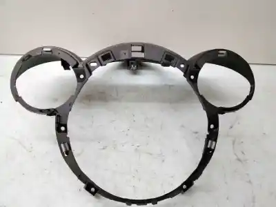 Second-hand car spare part DASHBOARD for BMW MINI COUNTRYMAN (R60)  OEM IAM references 9801429  