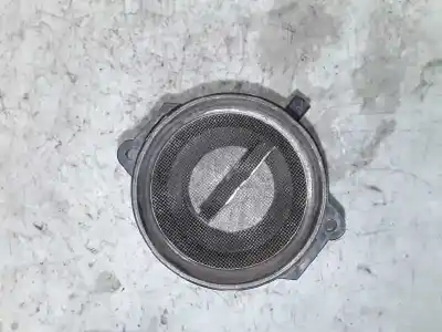 Pezzo di ricambio per auto di seconda mano misuratore di flusso per audi a6 avant (4f5) 3.0 v6 24v tdi riferimenti oem iam 059906461k  