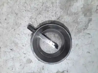 Pezzo di ricambio per auto di seconda mano misuratore di flusso per audi a6 avant (4f5) 3.0 v6 24v tdi riferimenti oem iam 059906461k  