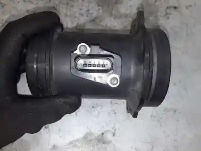 Pezzo di ricambio per auto di seconda mano misuratore di flusso per audi a6 avant (4f5) 3.0 v6 24v tdi riferimenti oem iam 059906461k  