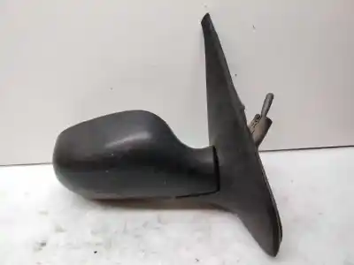 Pezzo di ricambio per auto di seconda mano retrovisore destro per renault clio ii fase i (b/cbo) bb0e riferimenti oem iam   