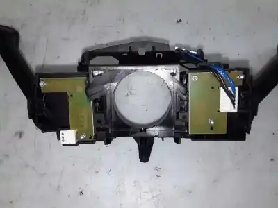 Piesă de schimb auto la mâna a doua ANSAMBLU MANETE SEMNALIZARE pentru VOLKSWAGEN GOLF VII LIM.  Referințe OEM IAM 5Q0953507FT  