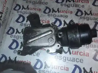 Автозапчасти б/у МАСЛЯНЫЙ ФИЛЬТР за FIAT PANDA VAN (I) (271)  ссылки OEM IAM 73500434  