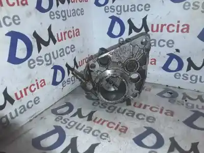 Tweedehands auto-onderdeel REMDEPRESSOR / VACUUMMPOMP voor CITROEN JUMPY  OEM IAM-referenties 96111231  