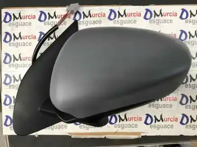 Gebrauchtes Autoersatzteil LINKER SPIEGEL zum NISSAN QASHQAI (J10)  OEM-IAM-Referenzen   948465
