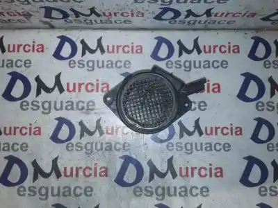 Gebrauchtes Autoersatzteil Luftmassenmesser zum PEUGEOT 307 BREAK / SW (S1)  OEM-IAM-Referenzen 9629471080  