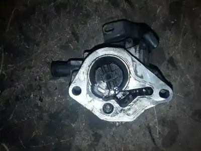 Recambio de automóvil de segunda mano de depresor freno / bomba vacio para renault kangoo  referencias oem iam 8200399569  