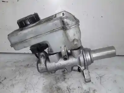 Second-hand car spare part brake pump for seat leon (5f1) 1.6 tdi oem iam references 5q1611301b  