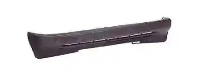 Pièce détachée automobile d'occasion LE PARE-CHOC AVANT pour SUZUKI VITARA SE/SV (ET)  Références OEM IAM   554956