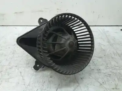 Second-hand car spare part heater blower motor for citroen berlingo cuadro x tonic oem iam references m59030803k  