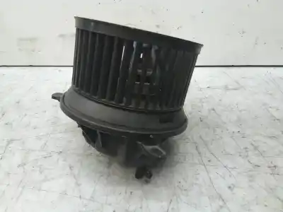 Second-hand car spare part heater blower motor for citroen berlingo cuadro x tonic oem iam references m59030803k  