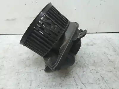 Second-hand car spare part heater blower motor for citroen berlingo cuadro x tonic oem iam references m59030803k  