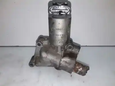 Автозапчастина б/у КЛАПАН EGR для OPEL CORSA C (X01)  Посилання на OEM IAM 722875  