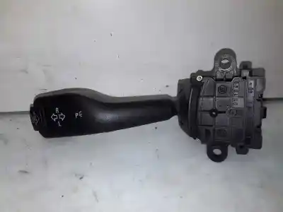Second-hand car spare part HEADLIGHTS SWITCH for BMW SERIE 3 COUPE (E46)  OEM IAM references 8363668  