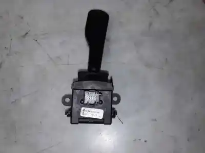 Second-hand car spare part headlights switch for bmw serie 3 coupe (e46) 2.8 24v cat 193 cv / 142 kw oem iam references 8363668  