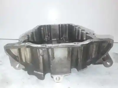 Second-hand car spare part SUMP for AUDI A4 BERLINA (8E)  OEM IAM references 03G103603  