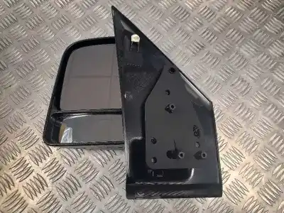 Автозапчастина б/у ЛІВЕ ДЗЕРКАЛО для FORD TOURNEO CONNECT (TC7)  Посилання на OEM IAM   