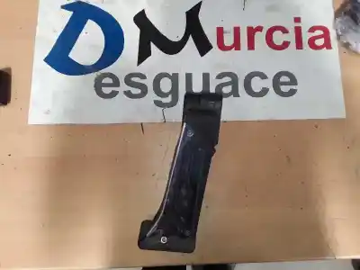 Second-hand car spare part potentiometer for bmw x1 (e84) sdrive 20 d oem iam references 3542679374301  