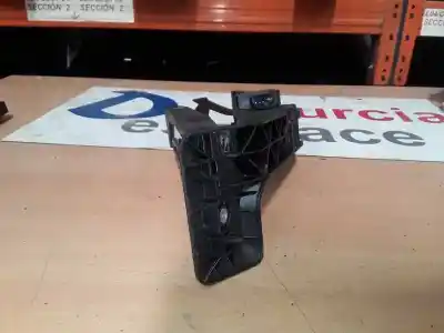 Second-hand car spare part potentiometer for bmw x1 (e84) sdrive 20 d oem iam references 3542679374301  