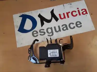Peça sobressalente para automóvel em segunda mão ABS por MINI COUNTRYMAN (R60)  Referências OEM IAM 3451981161601  