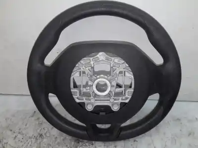 Pezzo di ricambio per auto di seconda mano VOLANTE per PEUGEOT 208  Riferimenti OEM IAM 98084115ZD  