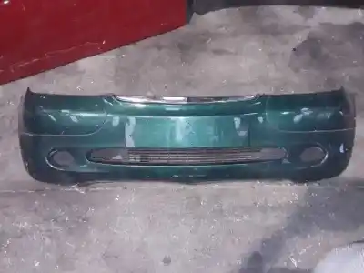 Peça sobressalente para automóvel em segunda mão PARA CHOQUES DIANTEIRO por BMW MINI (R56)  Referências OEM IAM   