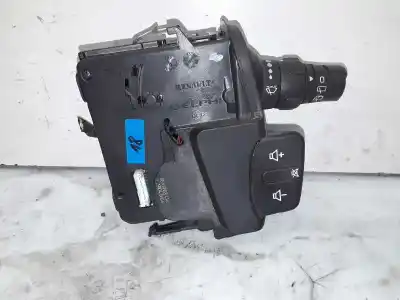 Second-hand car spare part WINDSHIEL WIPER SWITCH for RENAULT MODUS  OEM IAM references   