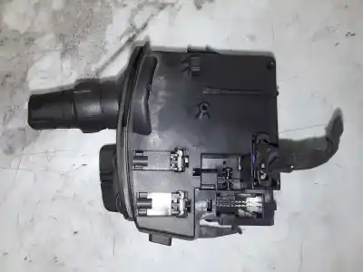 Second-hand car spare part windshiel wiper switch for renault modus * oem iam references   