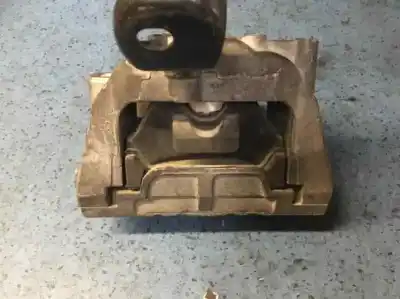 Second-hand car spare part right engine support for audi a3 (8p) 2.0 tdi oem iam references 1k0199262af  435134