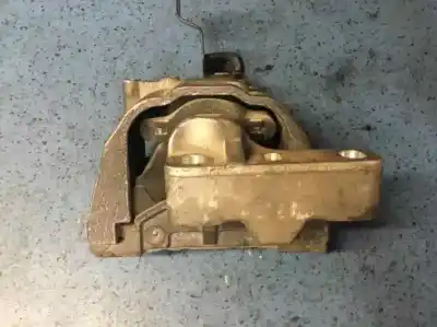 Second-hand car spare part right engine support for audi a3 (8p) 2.0 tdi oem iam references 1k0199262af  435134